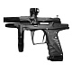 Маркер Bob Long G6R Intimidator 2012 Black  